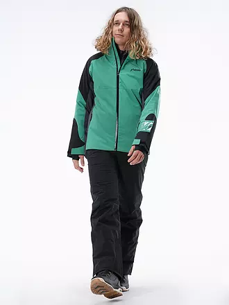 PHENIX | Herren Skijacke Thunderbolt | 